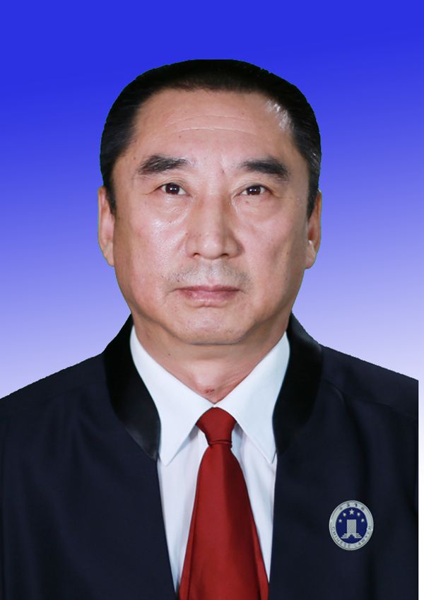 孙昌明