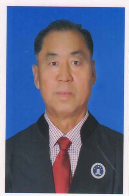 张勤礼