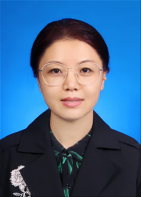 杨金平