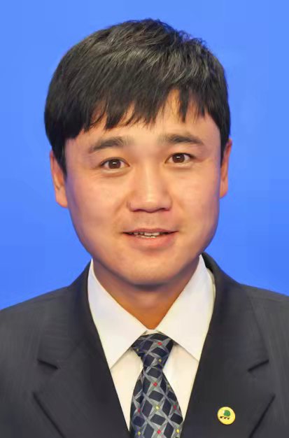 赵宇