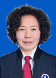 温艳玲