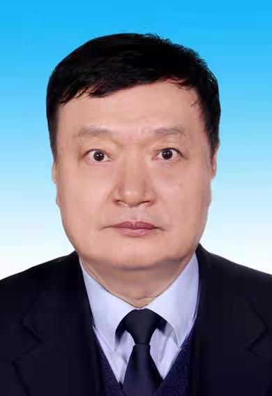 张京生