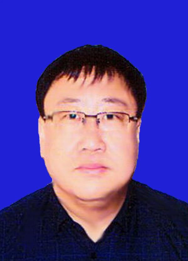 张国刚