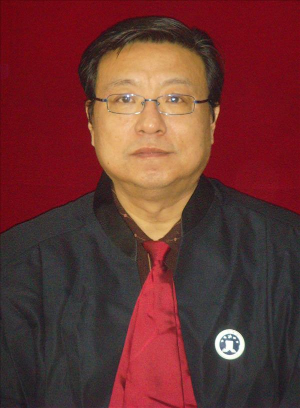 王跃捷