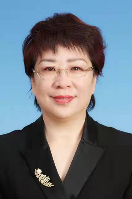 王丽颖