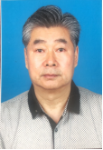 胡世民