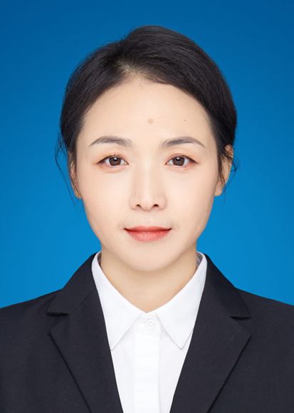 张海莲