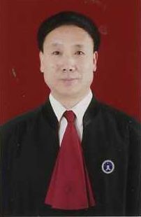 张百如