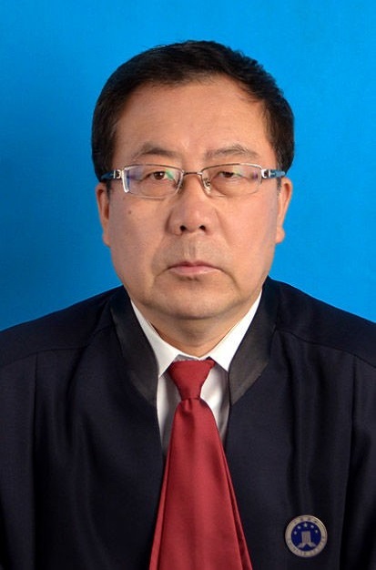 冯长春