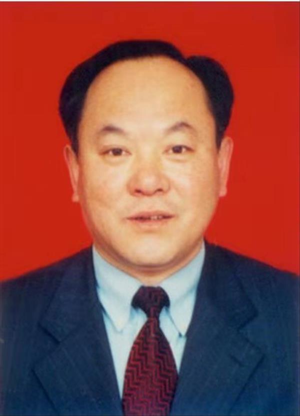 刘瑞胜