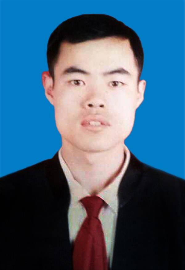 于立深
