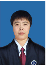 于凤霞