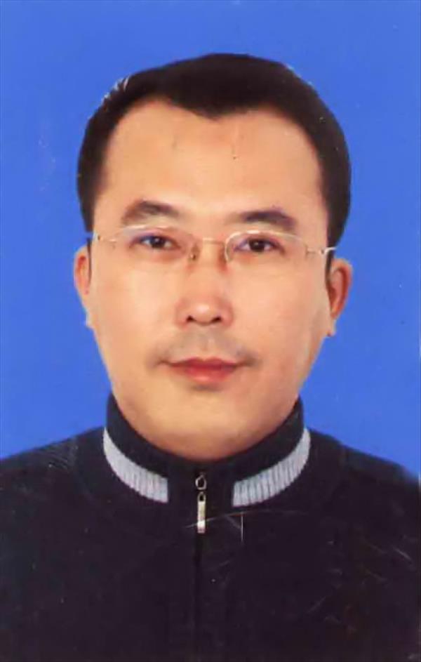 鲁涛