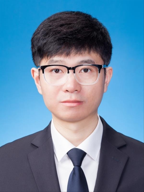 孙贵鹏