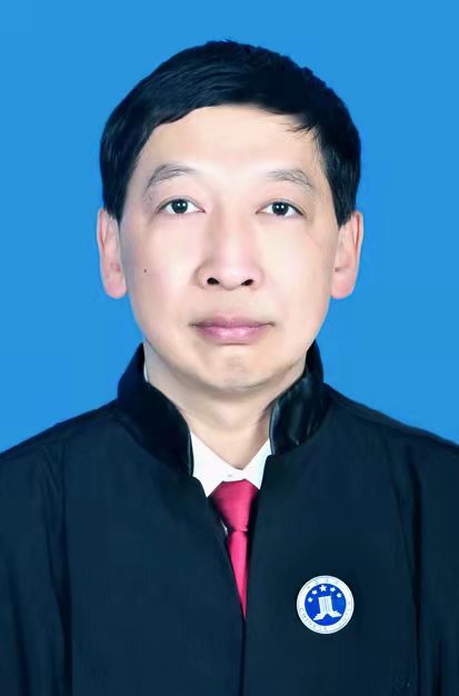 姚石斌