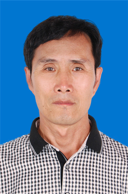张彬