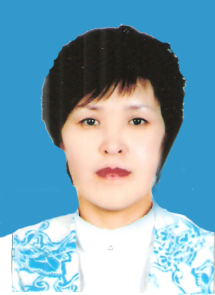 吴晨旭
