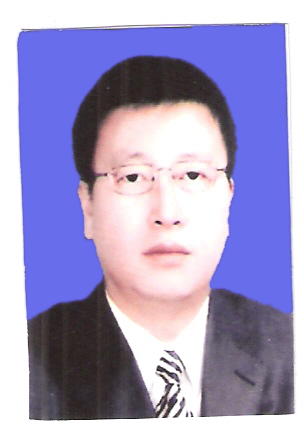 丁钟良