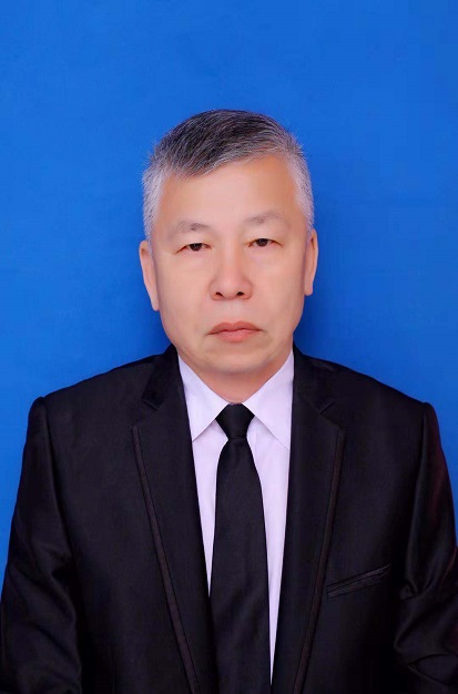 张希成