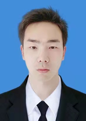 樊鑫泓