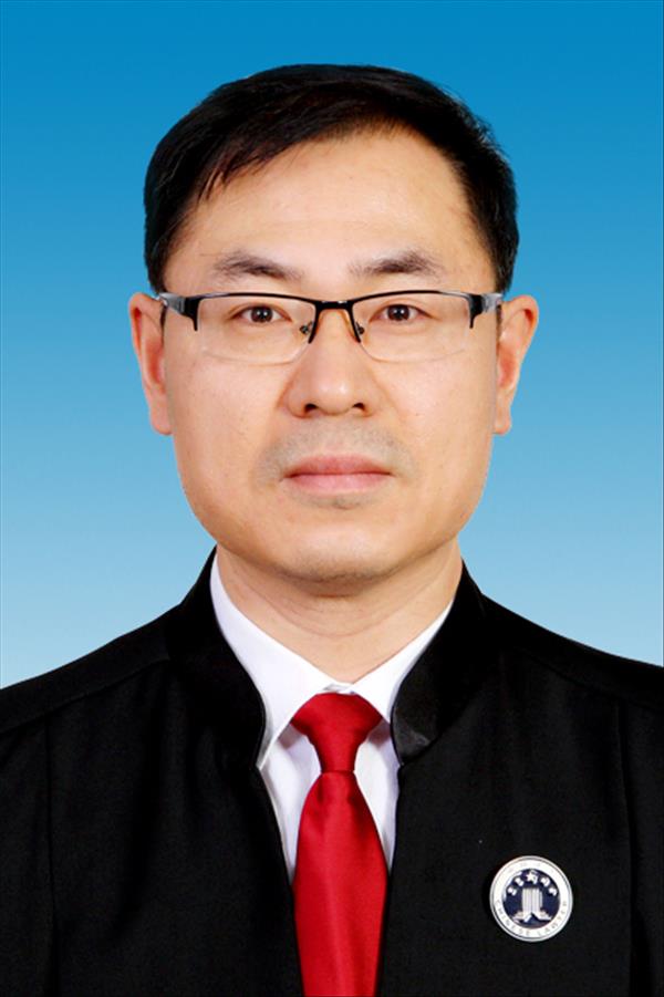 季国军