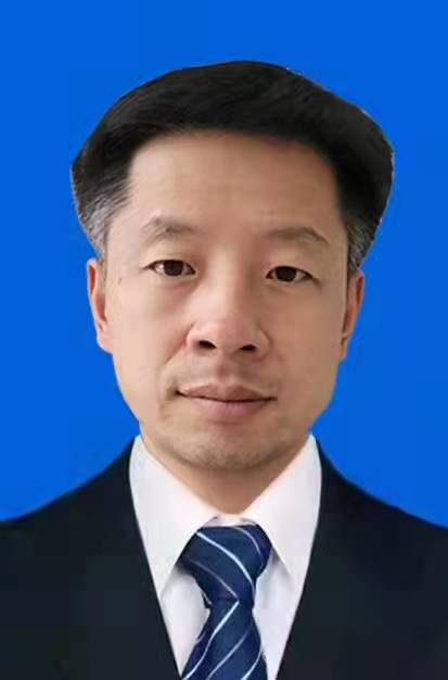 汪耐民