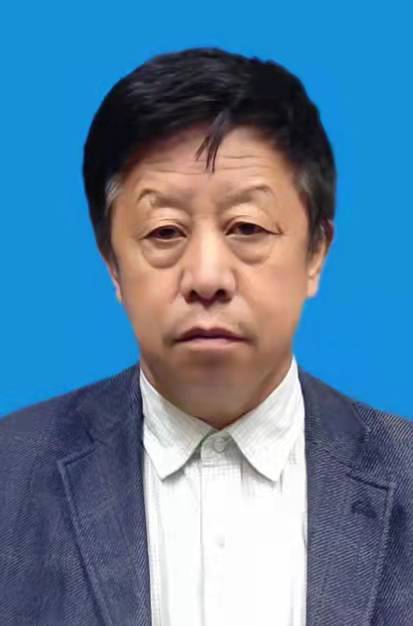 孟祥亮