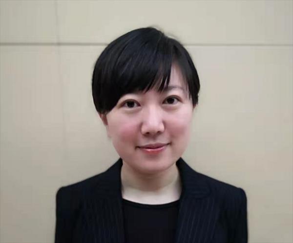 曹兰