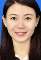 李晓静