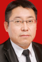 邓凤强