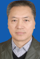 王树军