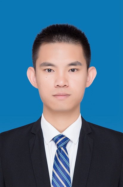 张运韬