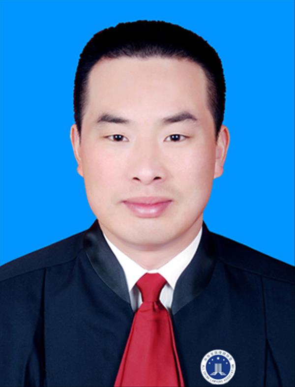 孙爱东