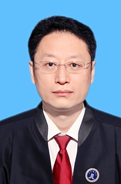 王明义