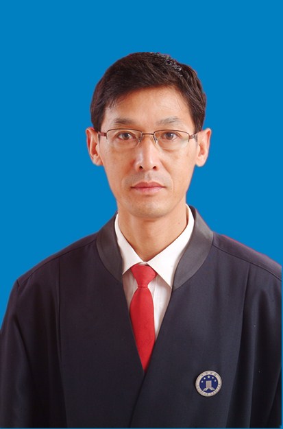 汪振清