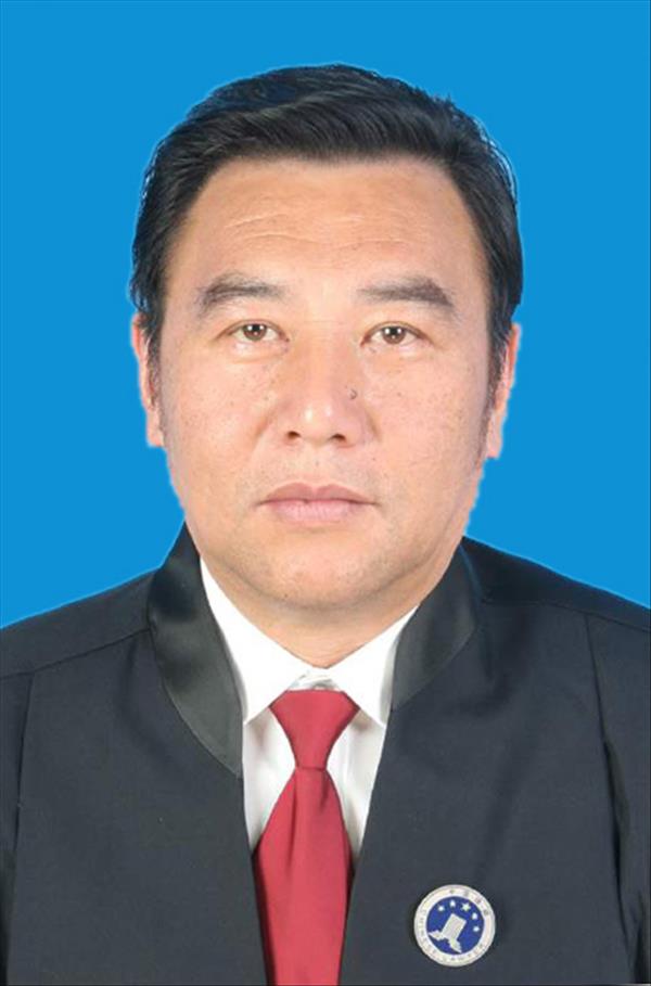 张跃