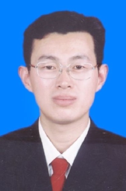 李夫永