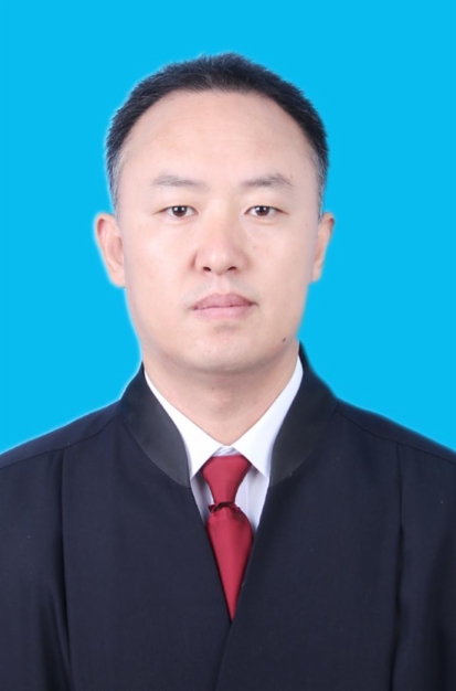 刘刚