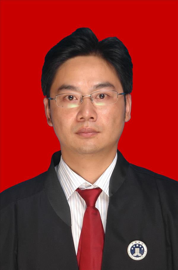 刘润华