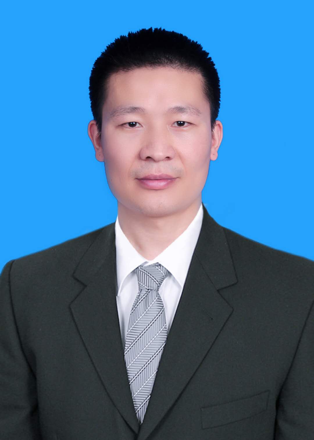 柴元春