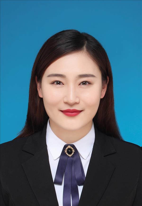 孙曼