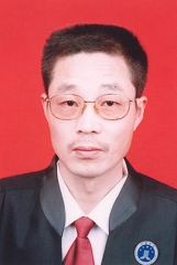 吴成龙