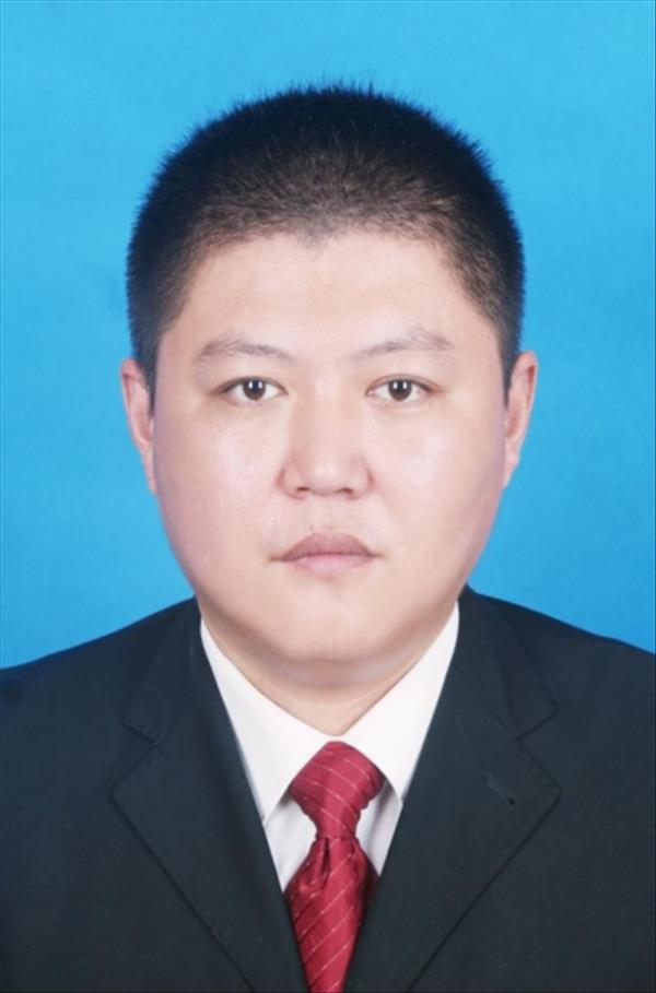 赵保华