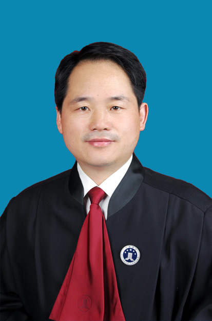 刘佩宝