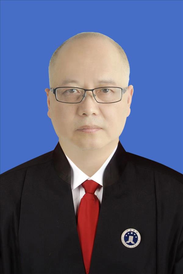 王强