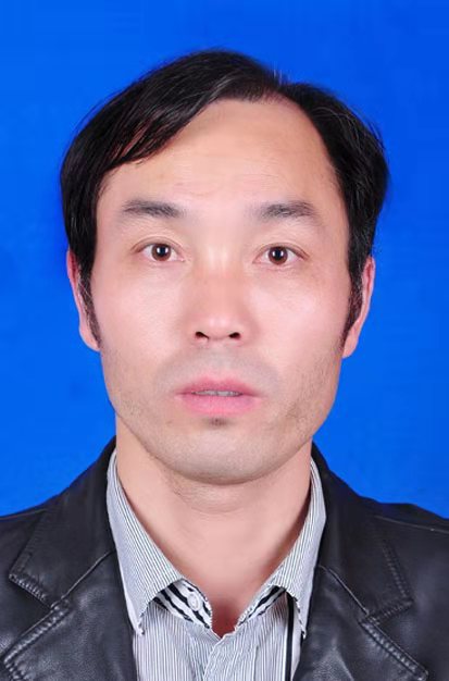 罗春光