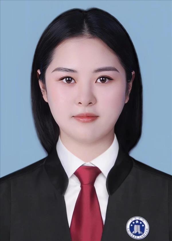 张晶