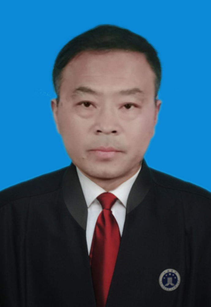 邱颖