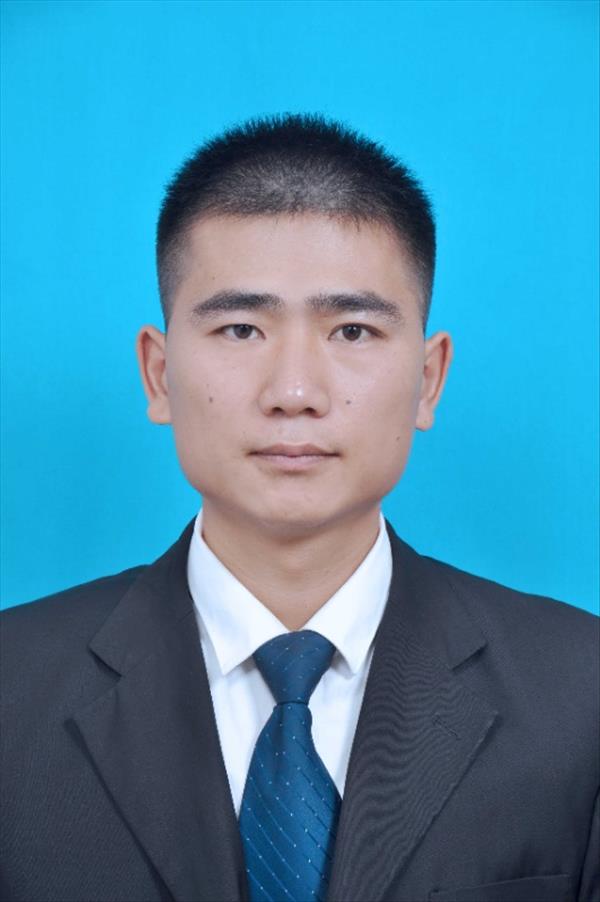 周承严