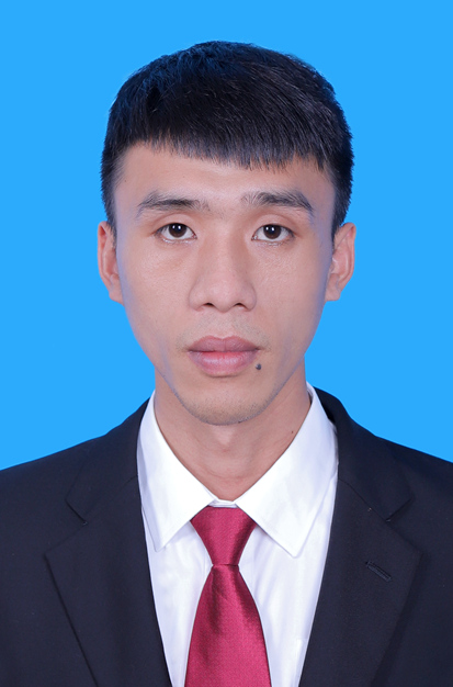 李斌